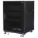 Sanus Systems CFR2115: Picture 3 thumbnail