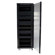 Sanus Systems CFR2136: Picture 3 thumbnail