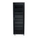 Sanus Systems CFR2136: Picture 5 thumbnail