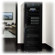 Sanus Systems CFR2136: Picture 6 thumbnail