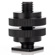 Saramonic SoundBird V6: Picture 12 thumbnail