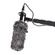 Saramonic SoundBird V6: Picture 6 thumbnail