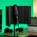 Saramonic SoundBird V6: Picture 7 thumbnail