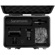 Saramonic SoundBird V6: Picture 8 thumbnail