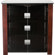Sanus Systems DFAV230: Picture 5 thumbnail