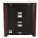 Sanus Systems DFAV230: Picture 1 thumbnail
