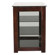Sanus Systems DFAV230: Picture 2 thumbnail