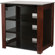 Sanus Systems DFAV230: Picture 3 thumbnail