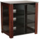 Sanus Systems DFAV230: Picture 4 thumbnail