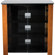 Sanus Systems DFAV230: Picture 5 thumbnail