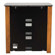 Sanus Systems DFAV230: Picture 1 thumbnail