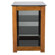 Sanus Systems DFAV230: Picture 2 thumbnail