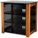 Sanus Systems DFAV230: Picture 3 thumbnail