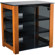 Sanus Systems DFAV230: Picture 4 thumbnail
