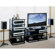 Sanus Systems EFA31: Picture 2 thumbnail