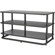 Sanus Systems EFAV40: Picture 2 thumbnail