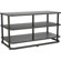 Sanus Systems EFAV40: Picture 3 thumbnail