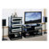Sanus Systems EFAV40: Picture 4 thumbnail