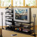 Sanus Systems EFAVB: Picture 2 thumbnail