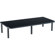 Sanus Systems EFAVS: Picture 1 thumbnail