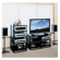 Sanus Systems EFAVS: Picture 2 thumbnail