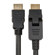 Sanus Systems ELM4203: Picture 2 thumbnail