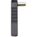 Sanus Systems ELM4900: Picture 2 thumbnail