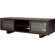 Sanus Systems JFV60-CH1: Picture 5 thumbnail