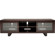Sanus Systems JFV60-CH1: Picture 1 thumbnail