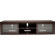 Sanus Systems JFV60-CH1: Picture 2 thumbnail