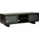 Sanus Systems JFV60-E1: Picture 6 thumbnail