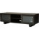 Sanus Systems JFV60-E1: Picture 1 thumbnail