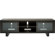 Sanus Systems JFV60-E1: Picture 2 thumbnail