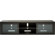Sanus Systems JFV60-E1: Picture 3 thumbnail