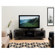 Sanus Systems JFV60-E1: Picture 4 thumbnail