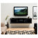 Sanus Systems JFV60-E1: Picture 5 thumbnail