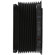 Sanus Systems LA112-B1 Full Motion Wall ...: Picture 2 thumbnail