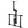 Sanus Systems LC1A: Picture 1 thumbnail
