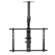Sanus Systems LC1A: Picture 2 thumbnail