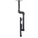 Sanus Systems LC1A: Picture 3 thumbnail
