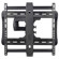 Sanus Systems LF228: Picture 2 thumbnail