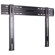 Sanus Systems LL11 HDPro Super Slim Fixe...: Picture 5 thumbnail