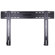 Sanus Systems LL11 HDPro Super Slim Fixe...: Picture 1 thumbnail