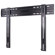 Sanus Systems LL11 HDPro Super Slim Fixe...: Picture 2 thumbnail