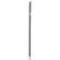 Sanus Systems LL11 HDPro Super Slim Fixe...: Picture 3 thumbnail