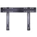 Sanus Systems LL11 HDPro Super Slim Fixe...: Picture 4 thumbnail