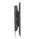 Sanus Systems LT25: Picture 3 thumbnail
