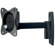 Sanus Systems MF209: Picture 3 thumbnail