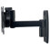 Sanus Systems MF209: Picture 2 thumbnail