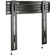 Sanus Systems ML11: Picture 5 thumbnail